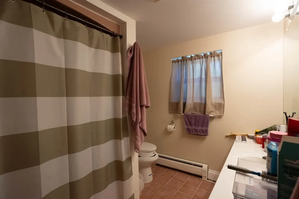 101 Macrae Road Colchester VT 05446