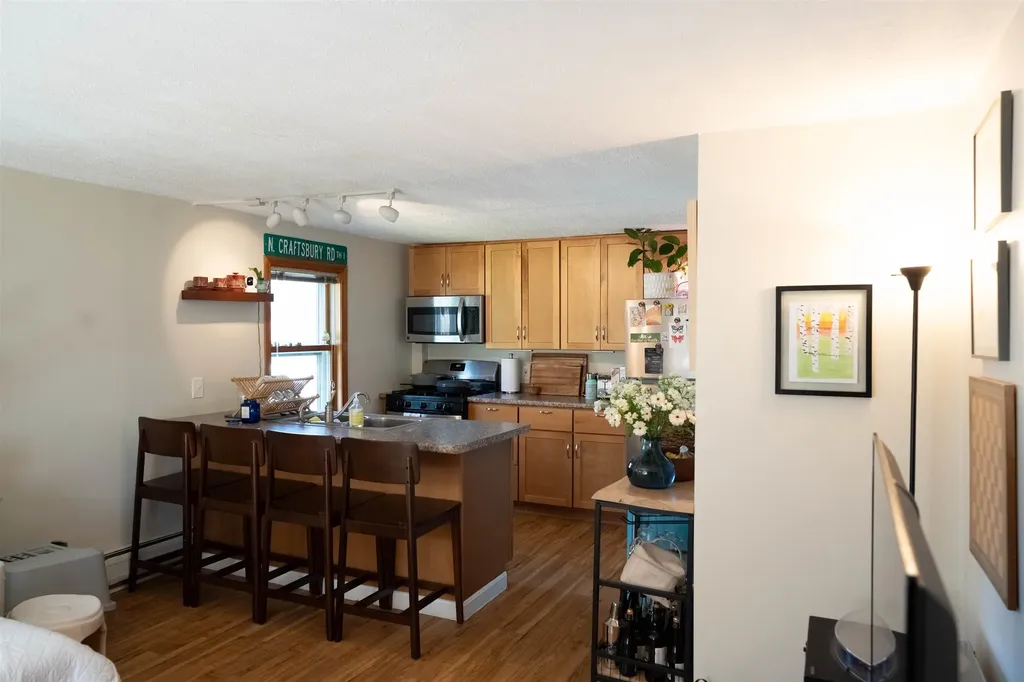 101 Macrae Road Colchester VT 05446