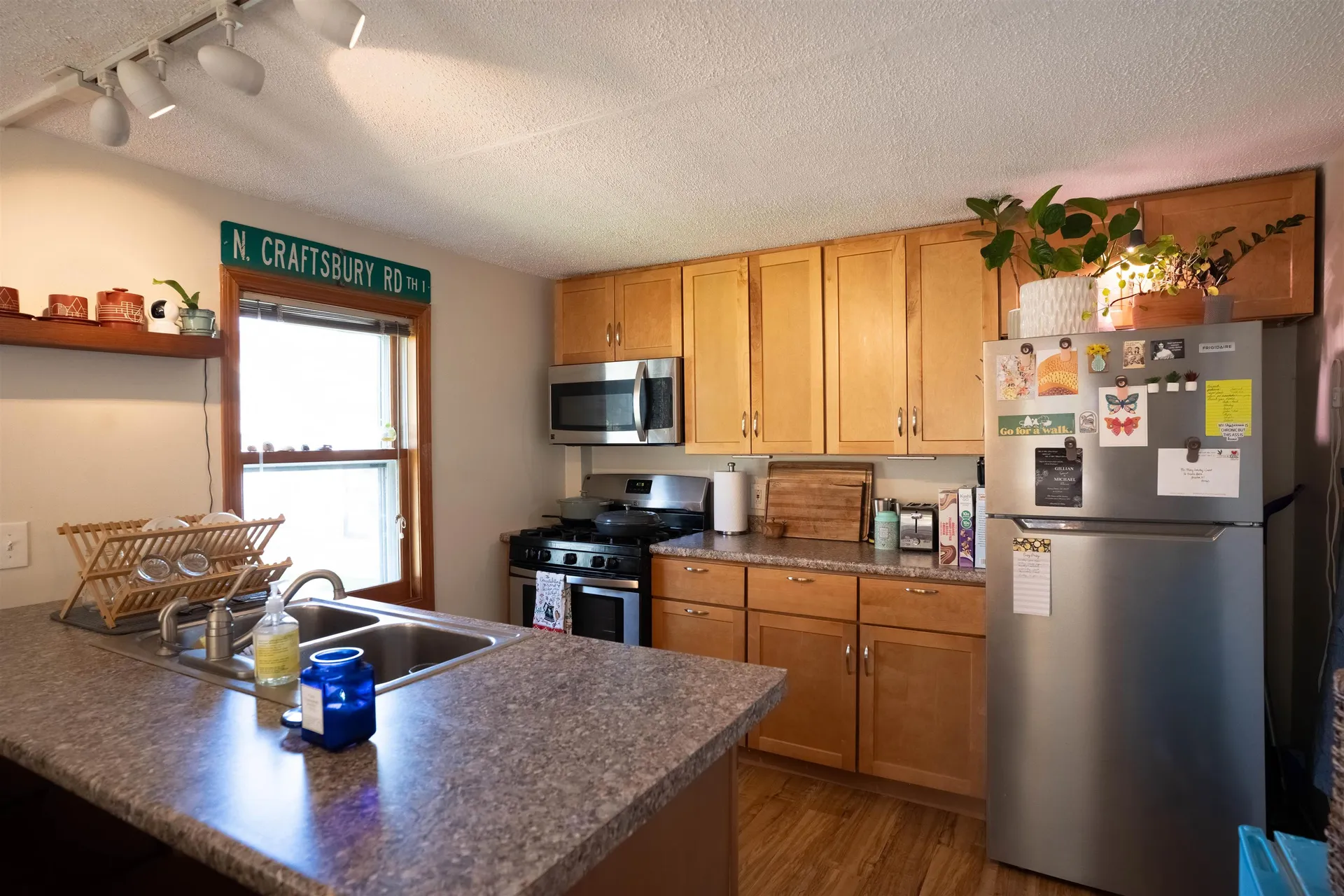 101 Macrae Road Colchester VT 05446