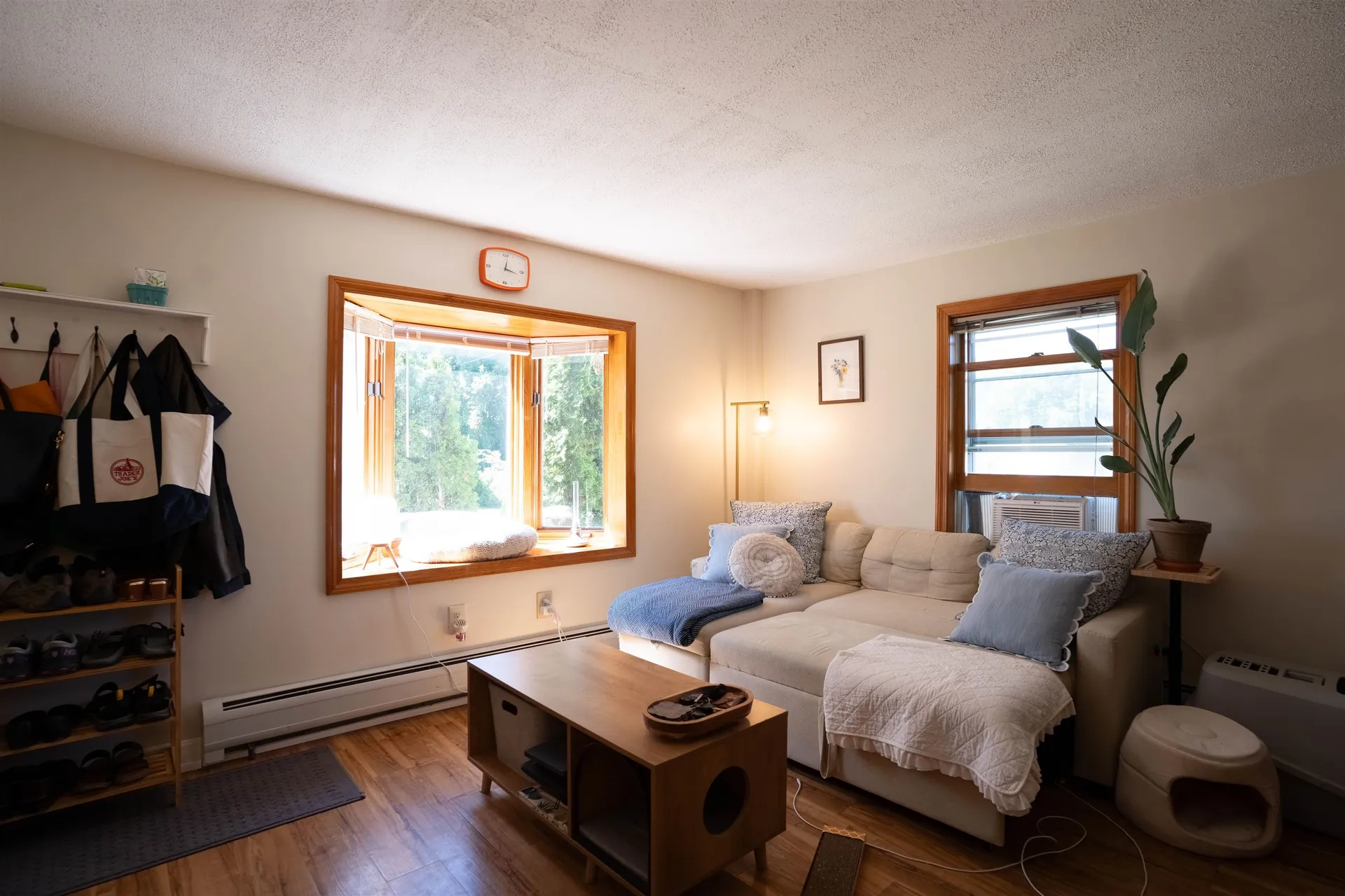 101 Macrae Road Colchester VT 05446