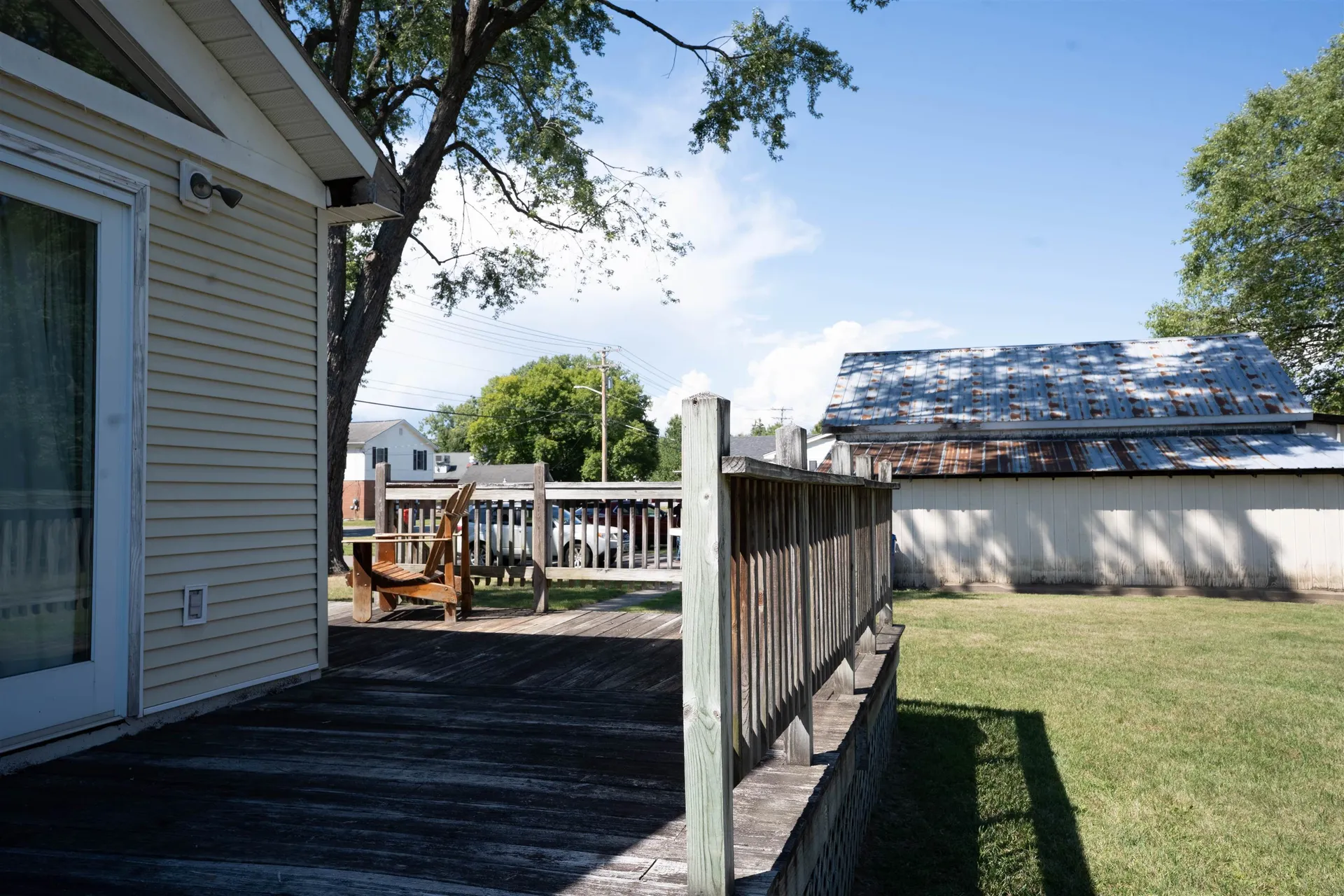 101 Macrae Road Colchester VT 05446