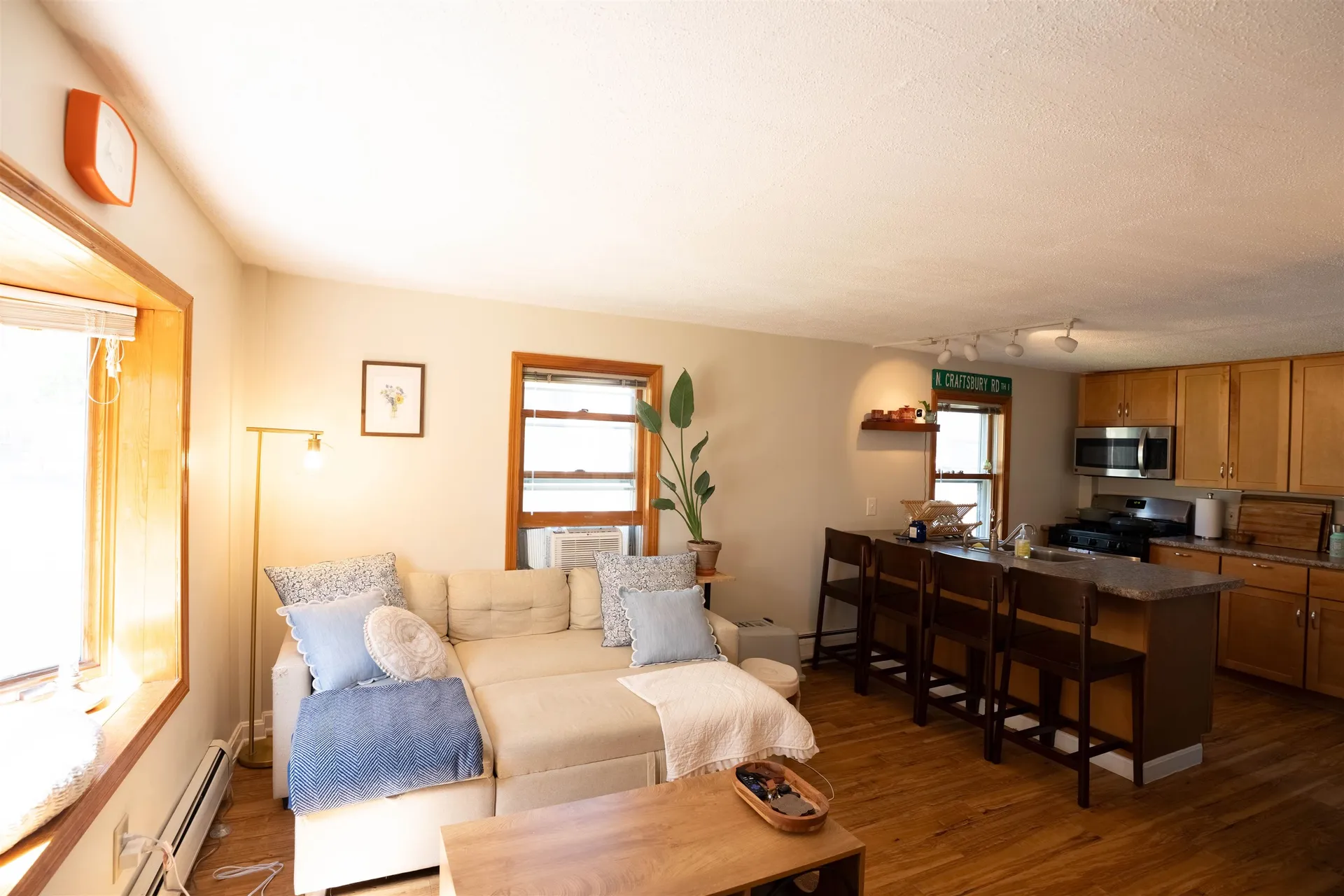 101 Macrae Road Colchester VT 05446