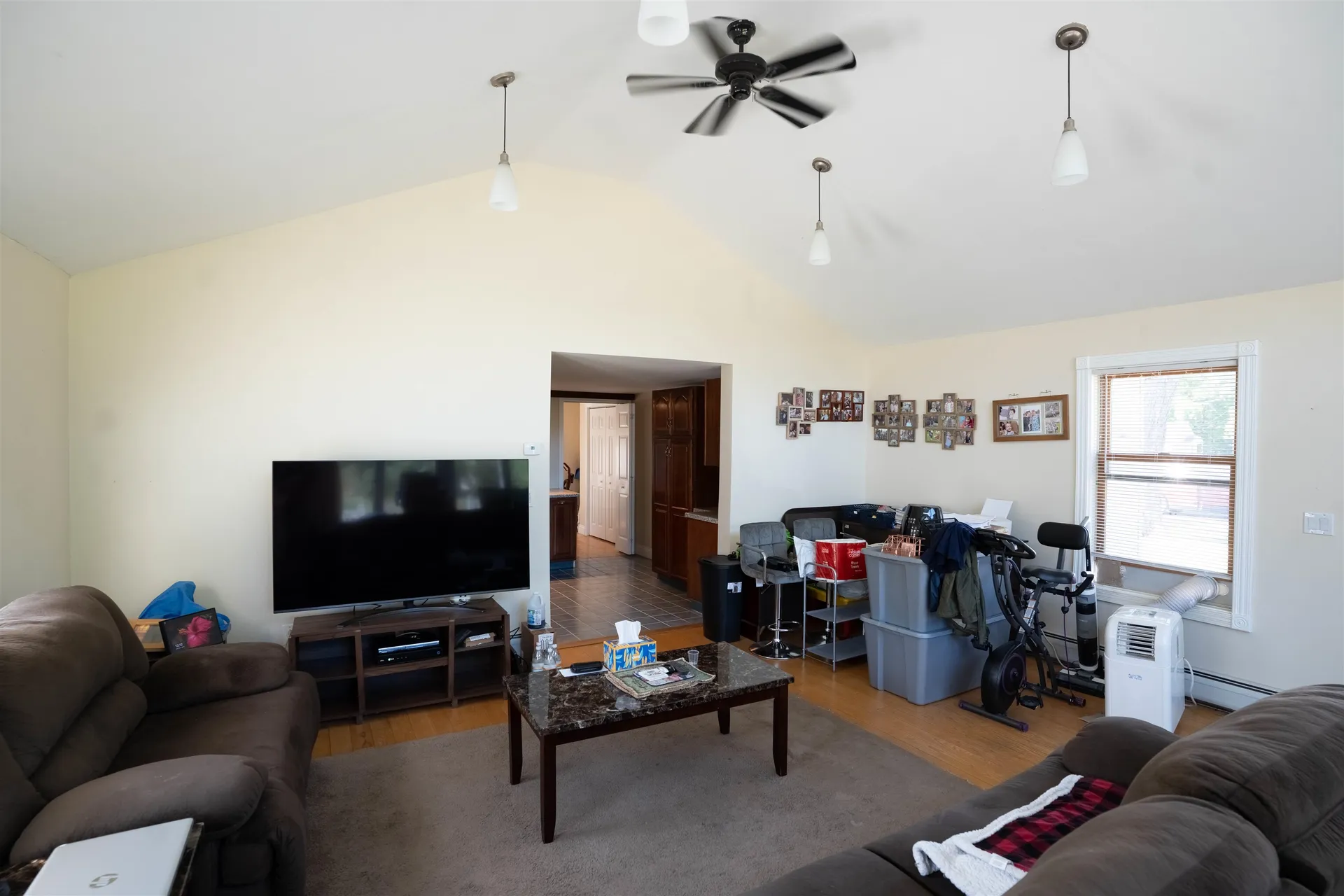 101 Macrae Road Colchester VT 05446