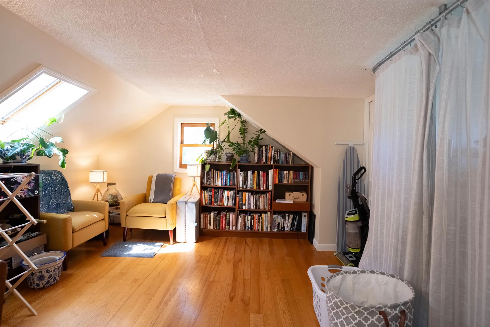 101 Macrae Road Colchester VT 05446