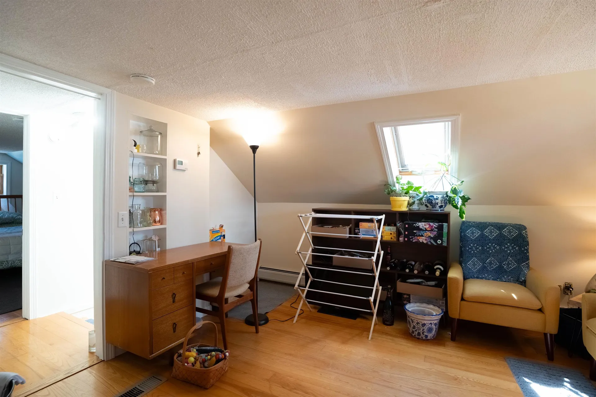 101 Macrae Road Colchester VT 05446