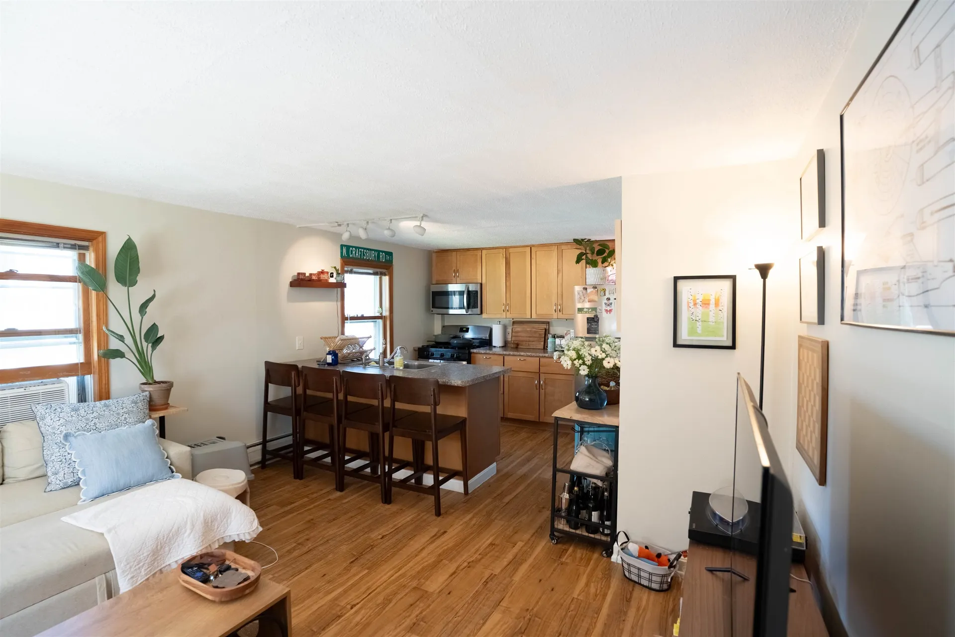 101 Macrae Road Colchester VT 05446