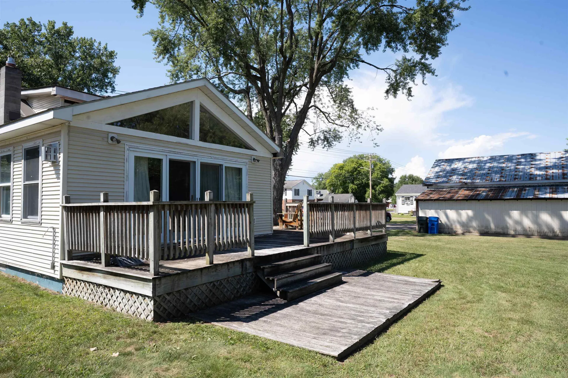 101 Macrae Road Colchester VT 05446