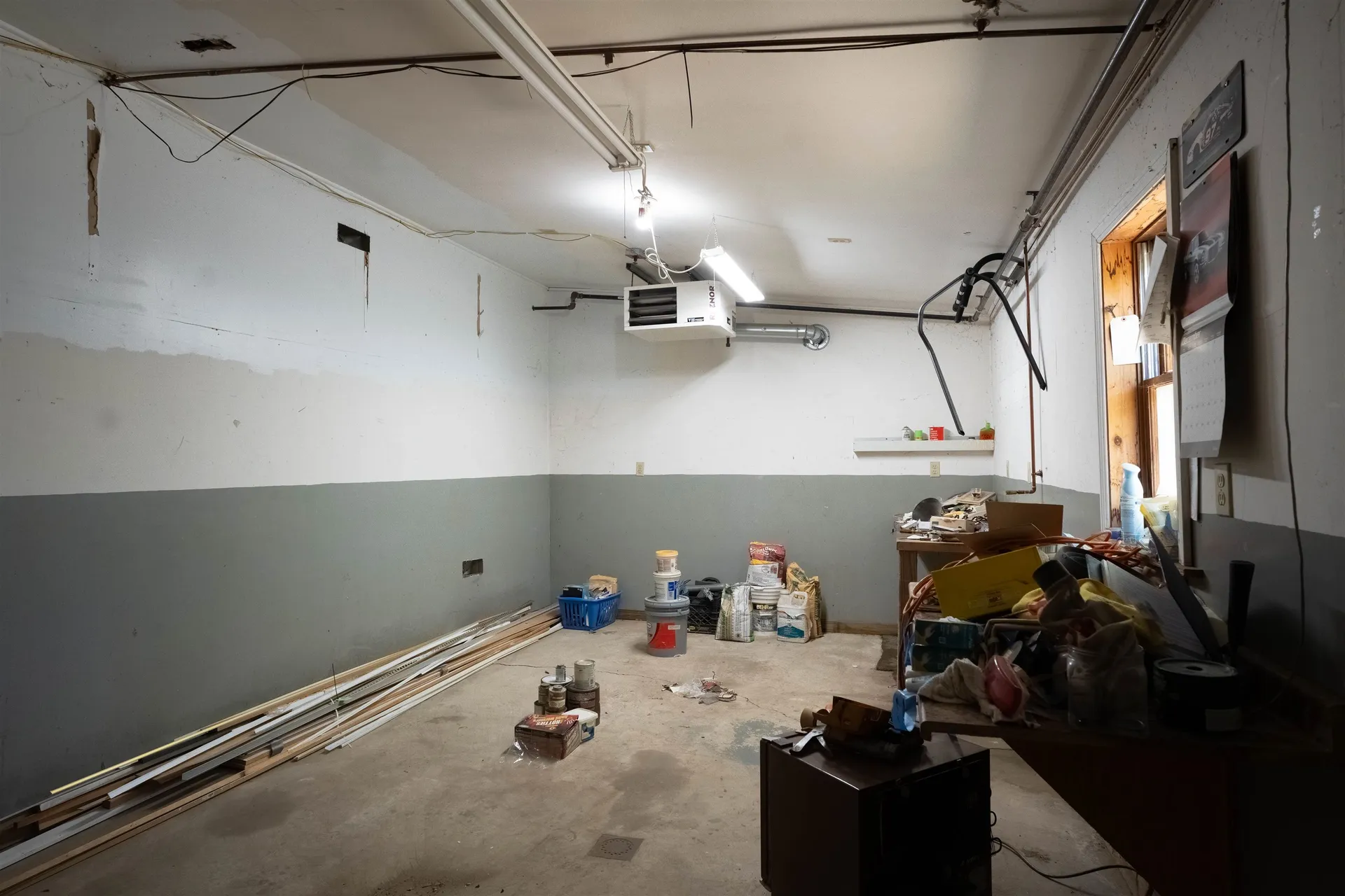 101 Macrae Road Colchester VT 05446