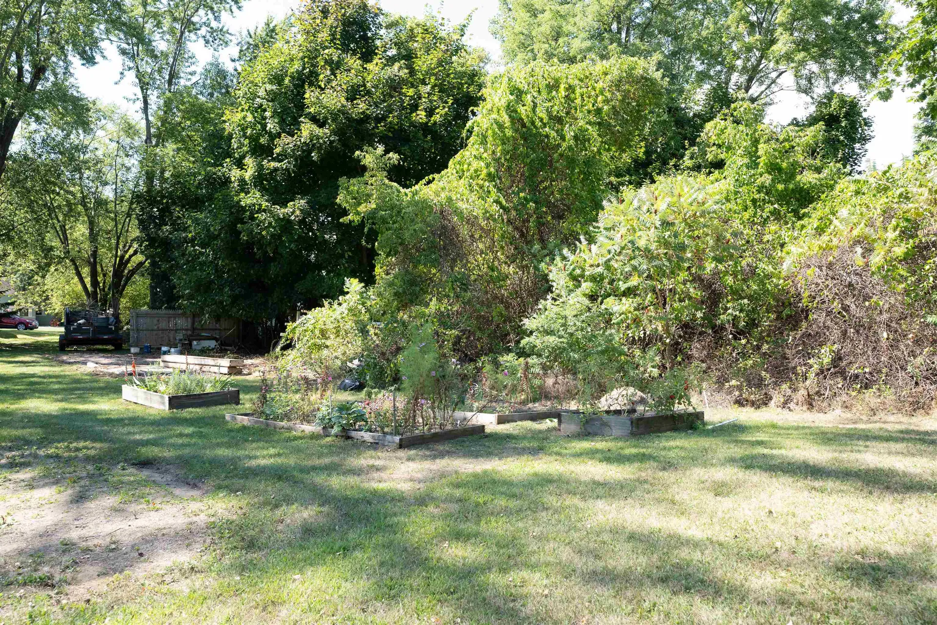 101 Macrae Road Colchester VT 05446