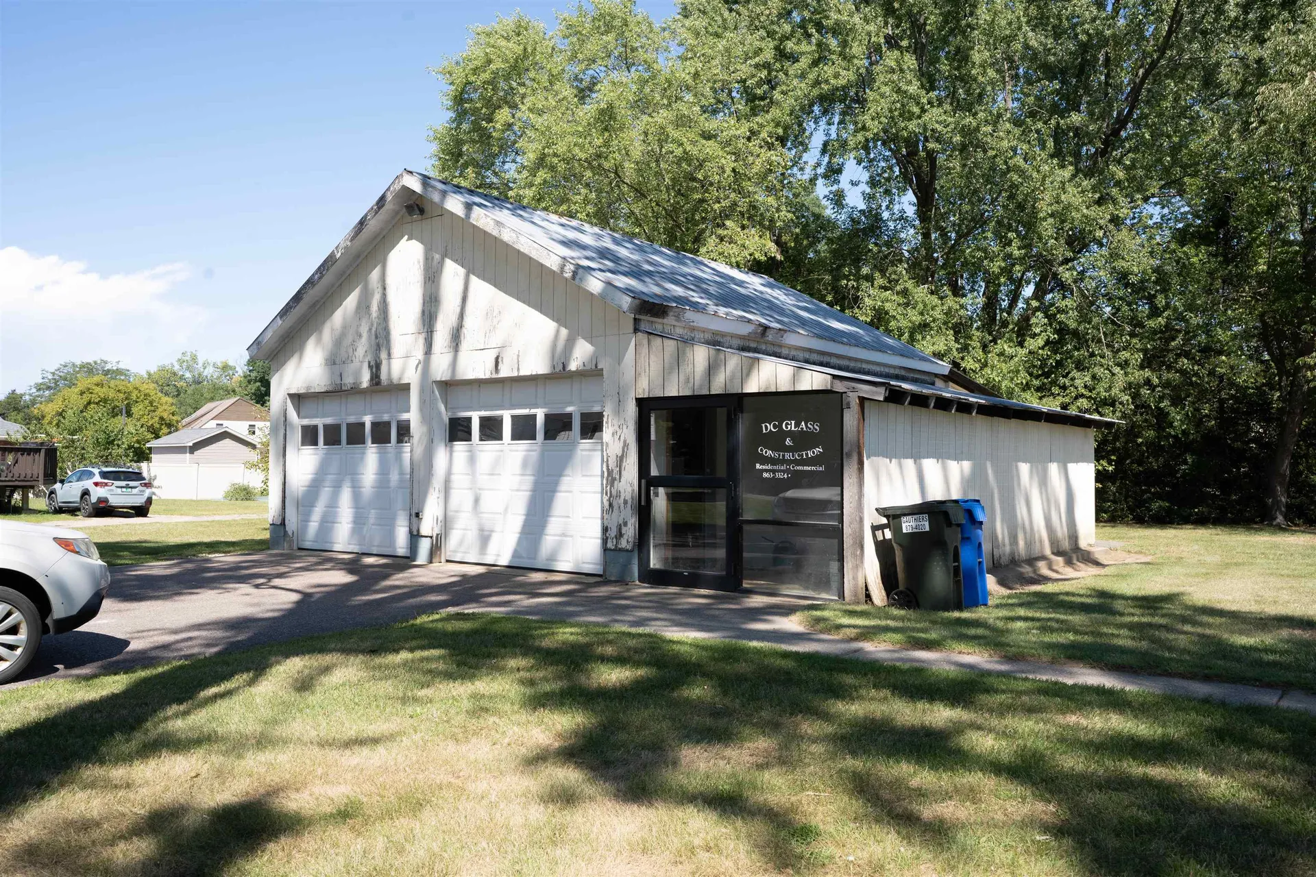 101 Macrae Road Colchester VT 05446