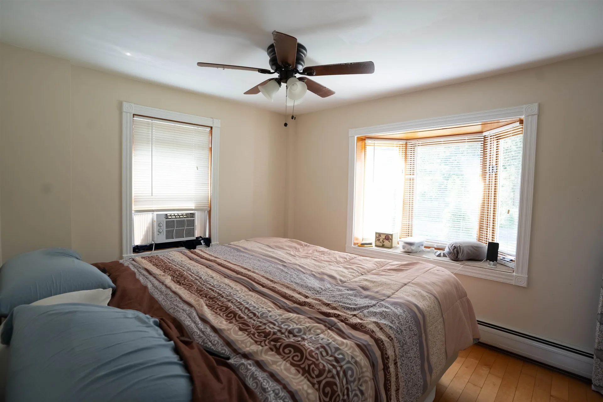 101 Macrae Road Colchester VT 05446