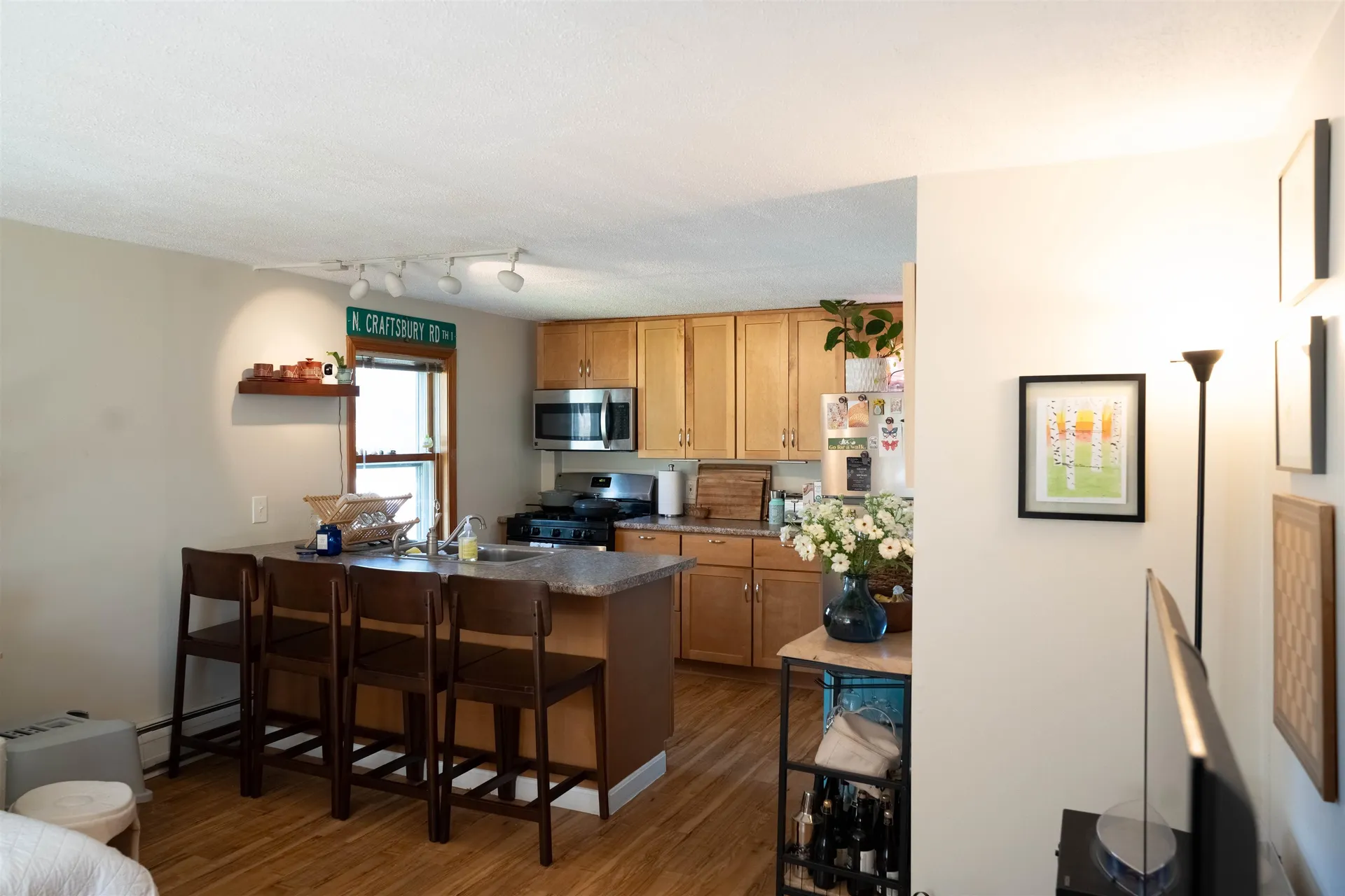 101 Macrae Road Colchester VT 05446