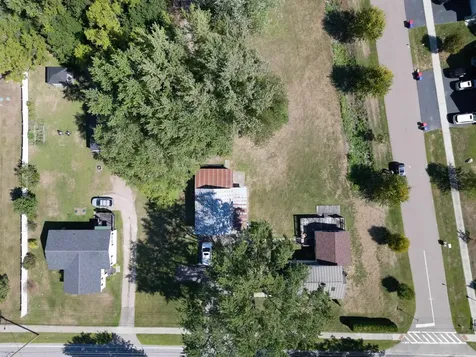 101 Macrae Road Colchester VT 05446