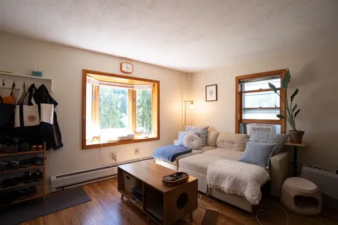 101 Macrae Road Colchester VT 05446