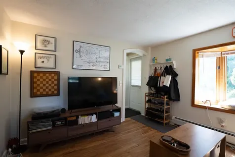 101 Macrae Road Colchester VT 05446