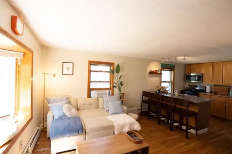 101 Macrae Road Colchester VT 05446