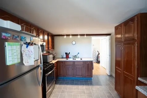 101 Macrae Road Colchester VT 05446