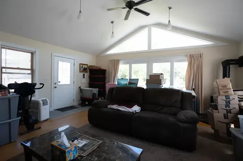 101 Macrae Road Colchester VT 05446