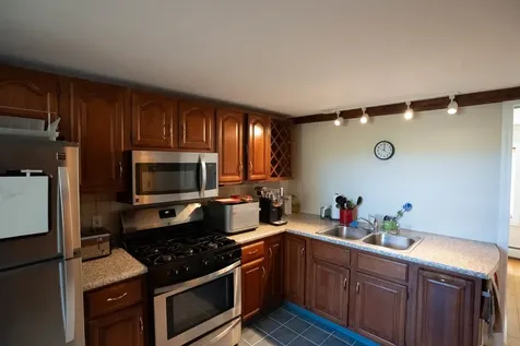 101 Macrae Road Colchester VT 05446