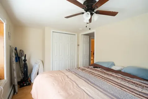 101 Macrae Road Colchester VT 05446