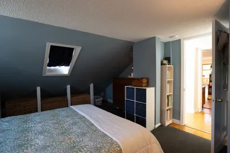 101 Macrae Road Colchester VT 05446