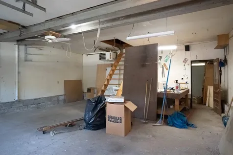 101 Macrae Road Colchester VT 05446