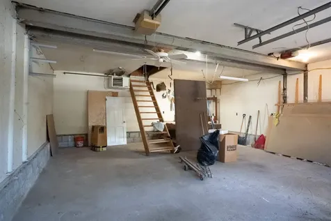 101 Macrae Road Colchester VT 05446