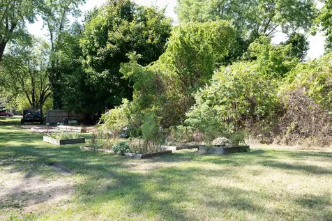 101 Macrae Road Colchester VT 05446