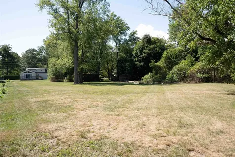 101 Macrae Road Colchester VT 05446