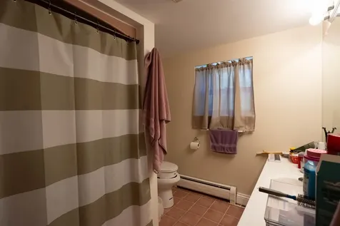 101 Macrae Road Colchester VT 05446