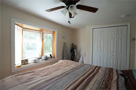 101 Macrae Road Colchester VT 05446