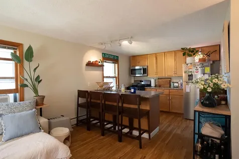 101 Macrae Road Colchester VT 05446