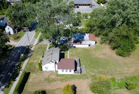 101 Macrae Road Colchester VT 05446