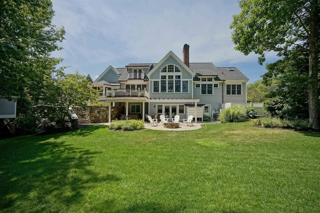 239 Gosport Road Portsmouth NH 03801