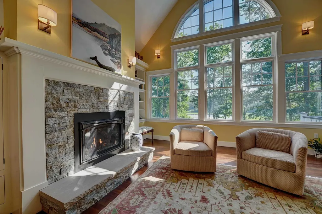 239 Gosport Road Portsmouth NH 03801