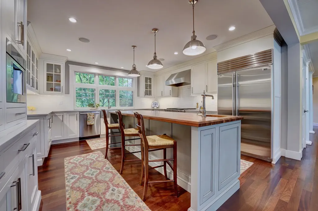 239 Gosport Road Portsmouth NH 03801