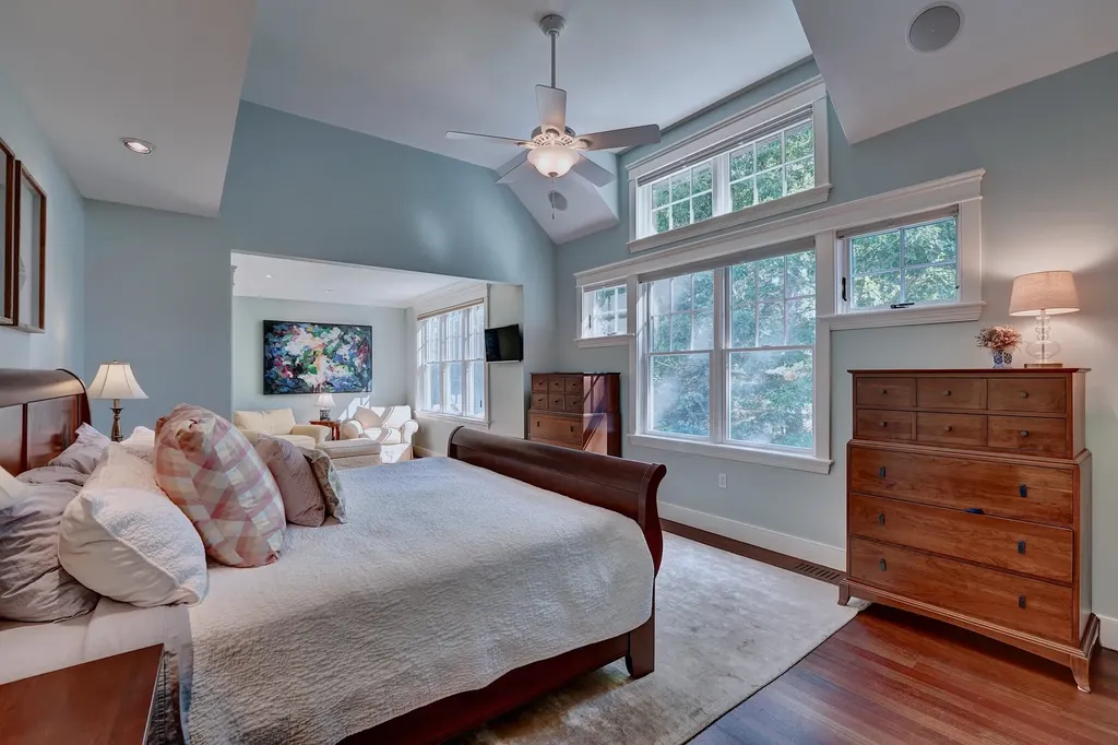 239 Gosport Road Portsmouth NH 03801