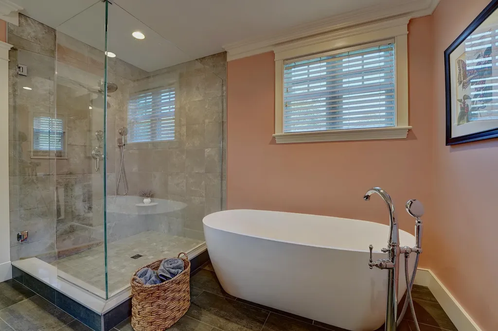 239 Gosport Road Portsmouth NH 03801