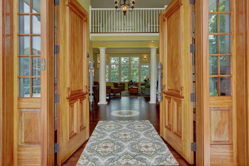 239 Gosport Road Portsmouth NH 03801