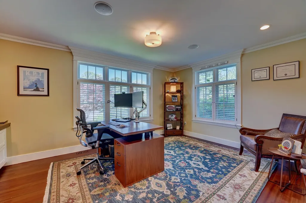239 Gosport Road Portsmouth NH 03801