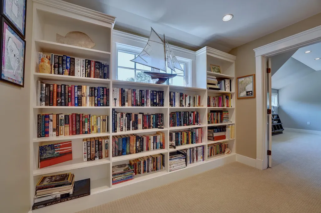 239 Gosport Road Portsmouth NH 03801