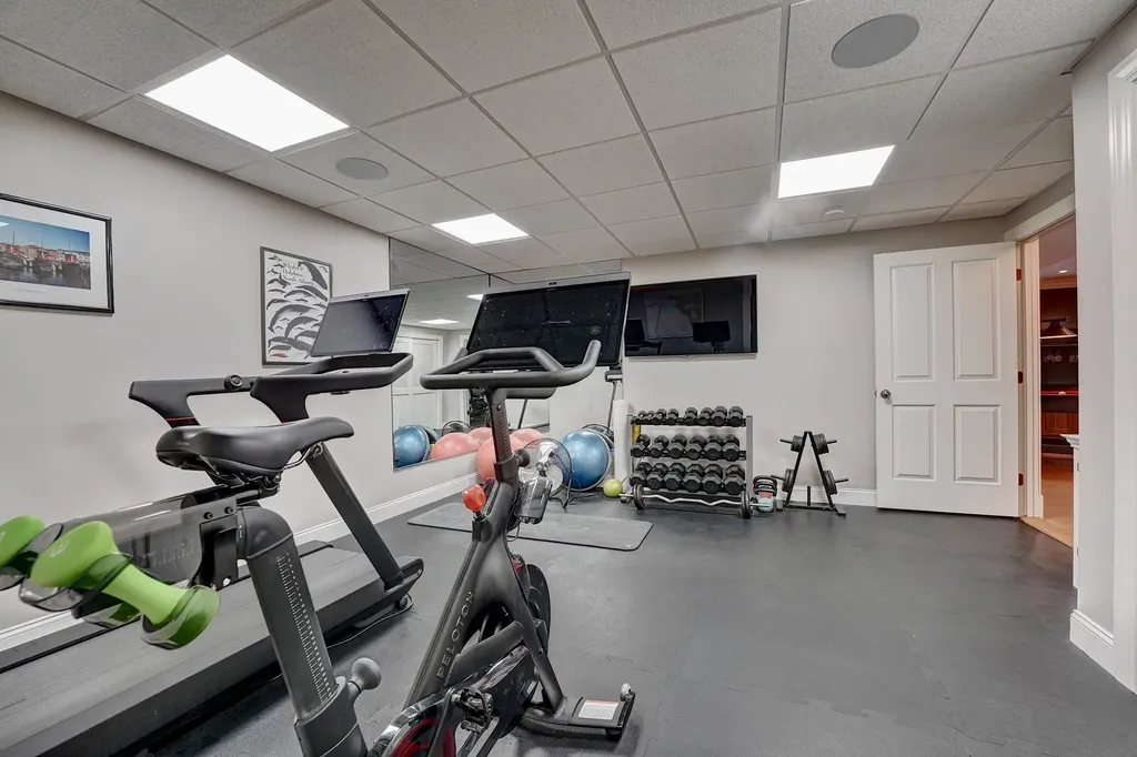 239 Gosport Road Portsmouth NH 03801