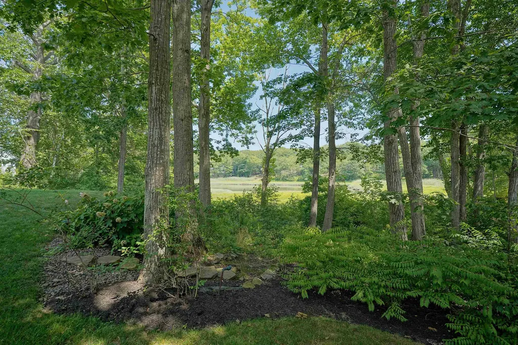 239 Gosport Road Portsmouth NH 03801