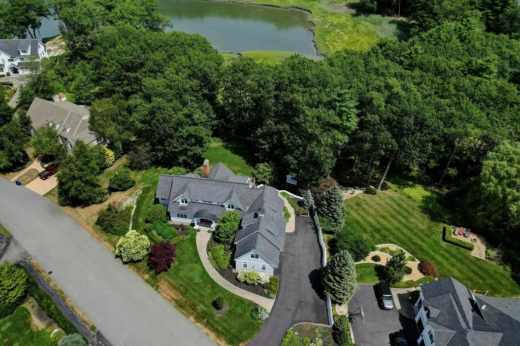 239 Gosport Road Portsmouth NH 03801