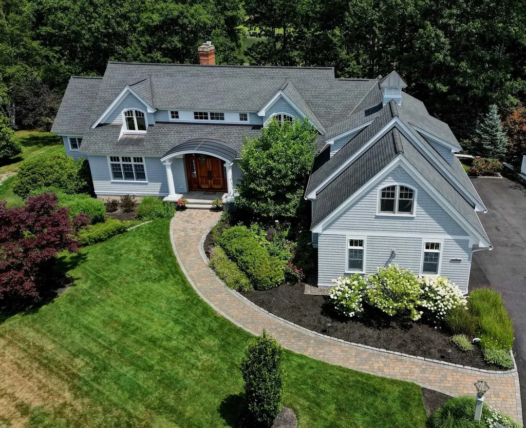 239 Gosport Road Portsmouth NH 03801