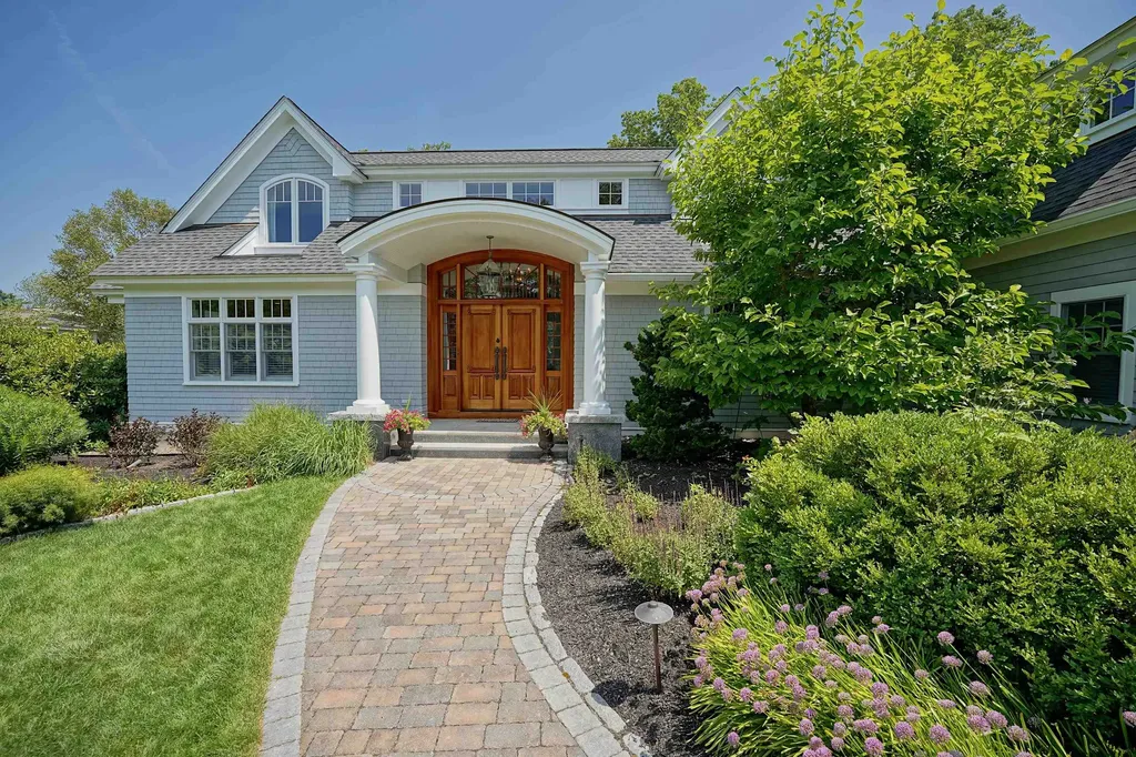 239 Gosport Road Portsmouth NH 03801