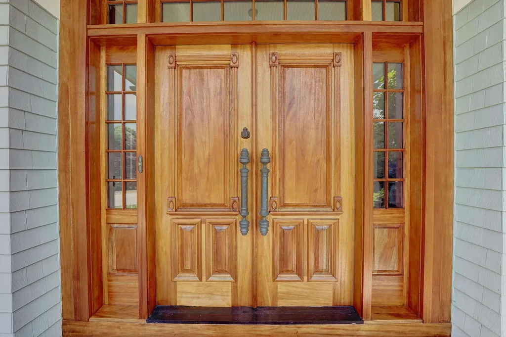 239 Gosport Road Portsmouth NH 03801