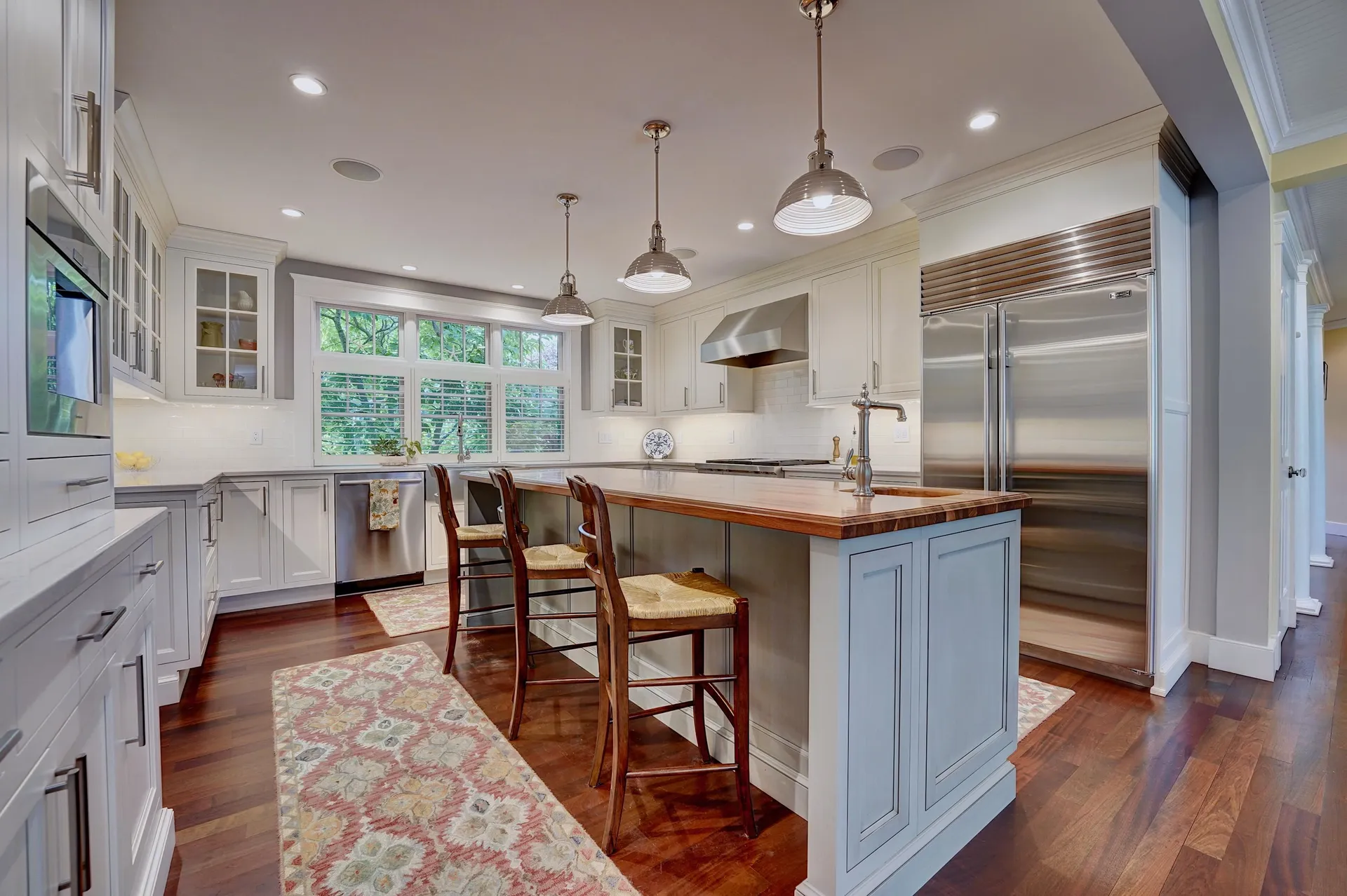 239 Gosport Road Portsmouth NH 03801