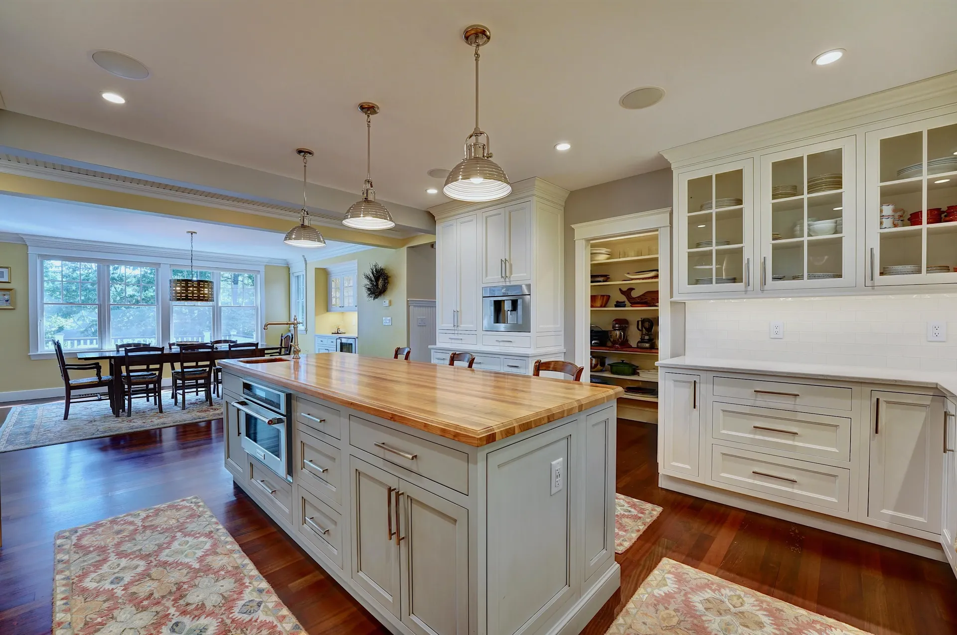 239 Gosport Road Portsmouth NH 03801