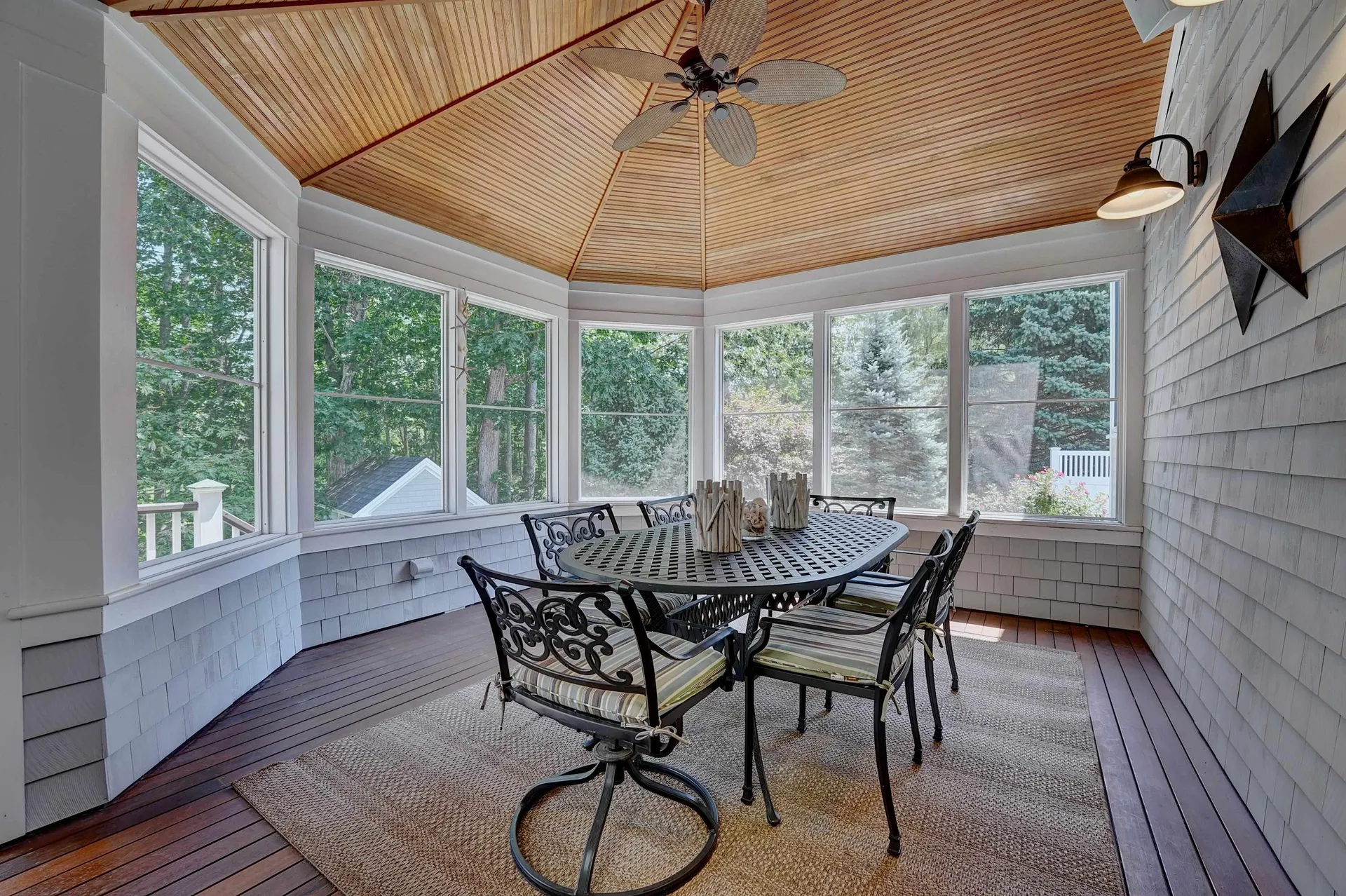 239 Gosport Road Portsmouth NH 03801